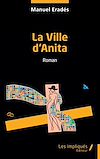 image couv description