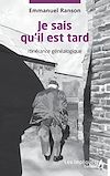 image couv description