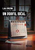 Télécharger le livre :  Un profil idéal