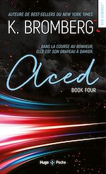 Télécharger le livre :  Aced Driven T04 - Nouvelle Edition