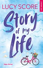 Télécharger le livre :  Story Lake T01