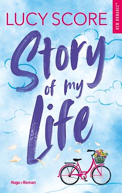 Télécharger le livre :  Story Lake T01