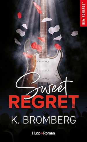 Téléchargez le livre :  Sweet regret