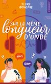 image couv description