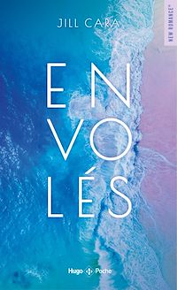 Téléchargez le livre :  Envolés