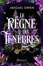 Download this eBook Le règne des ténèbres T03