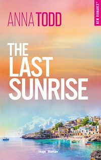 Téléchargez le livre :  The last sunrise - Version française