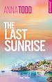 Télécharger le livre :  The last sunrise - Version française