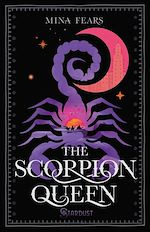 Download this eBook The Scorpion Queen