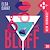  Bluff