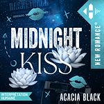 Télécharger le livre :  Midnight Kiss