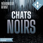 Télécharger le livre :  Chats Noirs