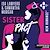  Sister Pact
