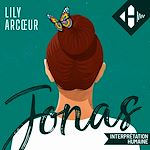 Télécharger le livre :  Jonas