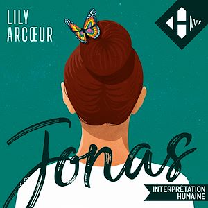 Téléchargez le livre :  Jonas