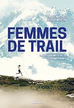 Télécharger le livre :  Femmes de trail
