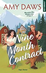 Télécharger le livre :  Nine Month Contract
