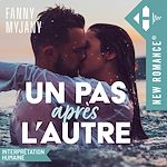 Télécharger le livre :  Un pas après l'autre