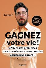 Télécharger le livre :  Gagnez votre vie !