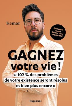 Télécharger le livre :  Gagnez votre vie !