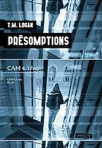 Download this eBook Présomptions