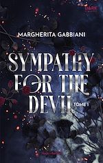 Download this eBook Sympathy for the Devil - Tome 01