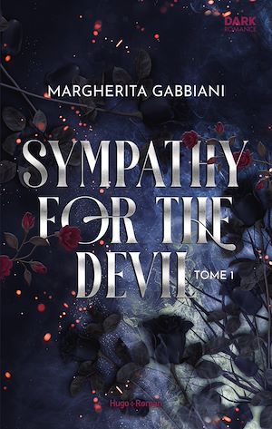 Download the eBook: Sympathy for the Devil - Tome 01