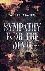 Télécharger le livre :  Sympathy for the devil - Tome 02