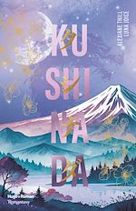 Télécharger le livre :  Kushinada