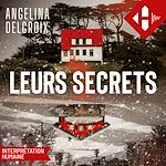 Download this eBook Leurs Secrets