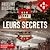  Leurs Secrets