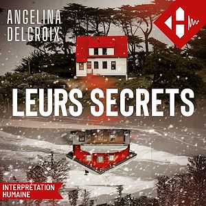 Download the eBook: Leurs Secrets