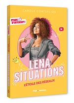 Télécharger le livre :  Stars d'Internet ! Lena Situations
