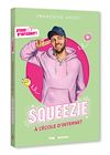 image couv description