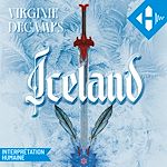 Télécharger le livre :  Iceland