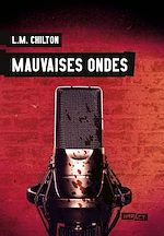 Download this eBook Mauvaises ondes
