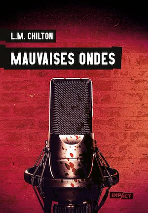 Download the eBook: Mauvaises ondes