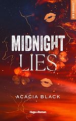 Download this eBook Midnight Lies