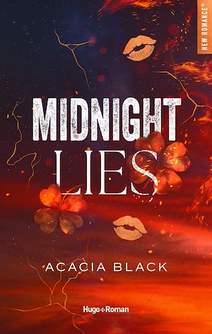 Download the eBook: Midnight Lies