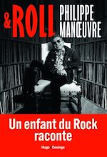 Télécharger le livre :  Roll