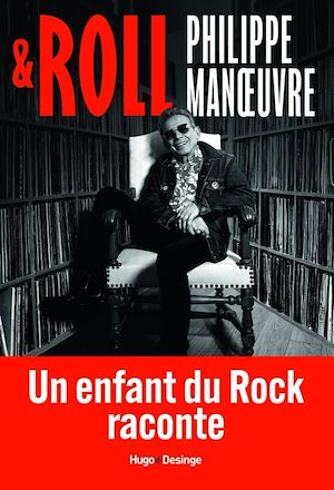 Téléchargez le livre :  Roll