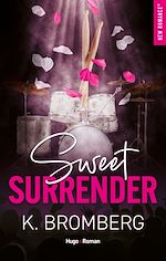 Télécharger le livre :  Sweet surrender - Version française