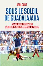 grande couv
