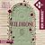  Wildrose