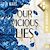  Our Vicious Lies