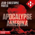 Download this eBook Apocalypse Amerika