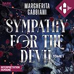 Télécharger le livre :  Sympathy for the Devil - Tome 01