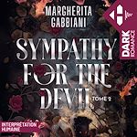 Download this eBook Sympathy for the devil - Tome 02