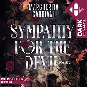 Download the eBook: Sympathy for the devil - Tome 02