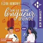 Télécharger le livre :  Sur la même longueur d'onde